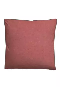 Наволочки Biberna