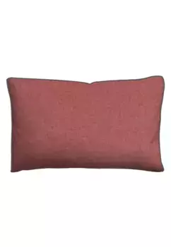 Наволочки Biberna