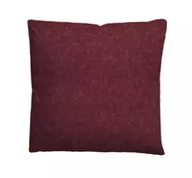 Наволочки Biberna