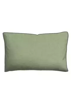 Наволочки Biberna