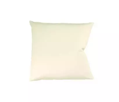 Наволочки Fleuresse, бежевый