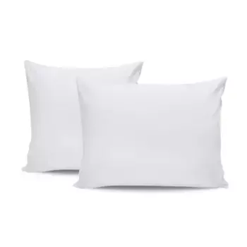 Наволочки L'Essentiel Linge de Maison