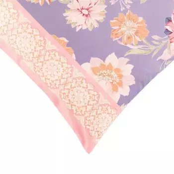 Наволочки "Посиллипо" 40X40 Bassetti, цвет Lavanda