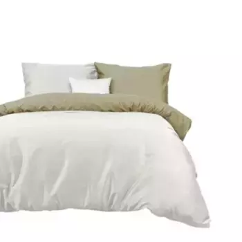 Наволочки Selgros111