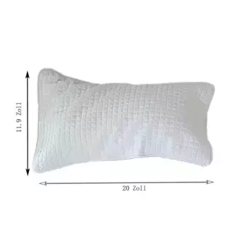 Наволочки SGEBEST