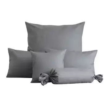 Наволочки Traumschlaf, белый