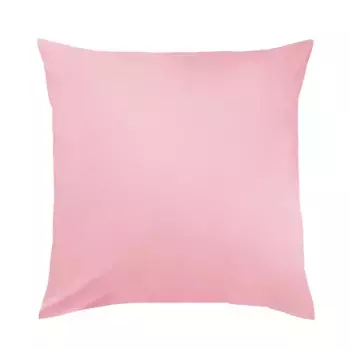 Наволочки Traumschlaf, розовый