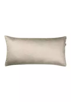 Наволочки в наборе 2 шт. PURE Schner Wohnen Kollektion, размер: длина 80см, ширина 40см, высота 1см.