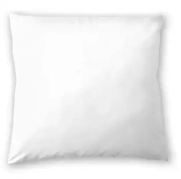 Наволочки "Золушка" "Weekend", (2 шт.), наволочки разных размеров, сертифицированы STANDARD 100 от OEKO-TEX Cinderella 80х80 см, белый