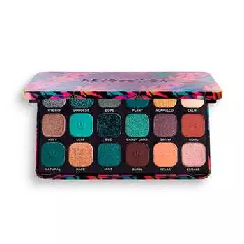 Навсегда безупречный 1 шт Revolution