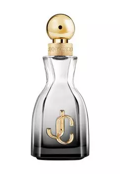 Навсегда, парфюмированная вода 40ml JIMMY CHOO