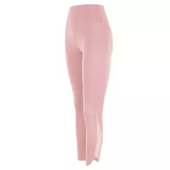 Naya Born Living Женские леггинсы для йоги Born Living Yoga, цвет Rosa