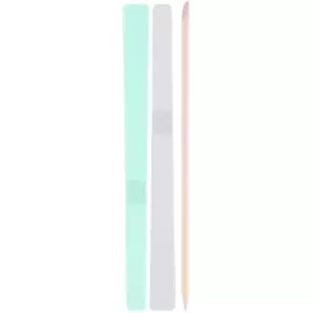 Наждачные доски Qvs