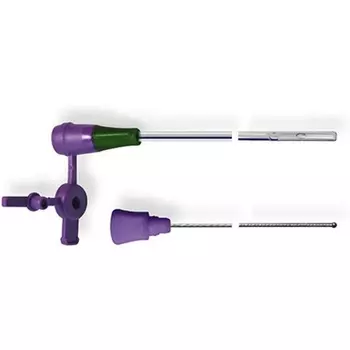 Назогастральный зонд Flocare CH06 1 Nutricia