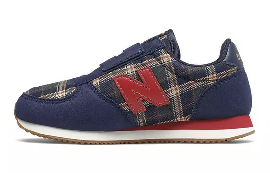 NB 220 Детские кроссовки для детей New Balance