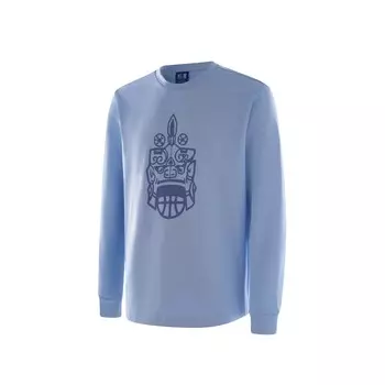 NBA Футболка унисекс НБА, Гризли