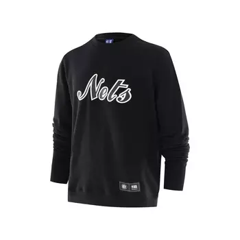 NBA Толстовка унисекс НБА, Сети