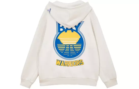 Nba X Jack&Jones X Lakers Nba Толстовка унисекс Jack Jones, черный