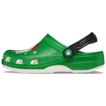 Nba X Сабо унисекс Crocs