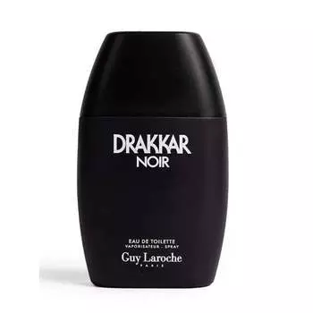 Не идти 100 мл Drakkar