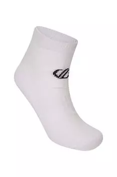 Не показывать Dare 2b, белый