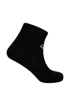 Не показывать Dare 2b, черный