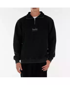 Неаполитанский свитер NANA JUDY, черный