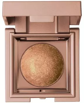 Небесная роса сияет повсюду Stila, цвет Lake Havasu