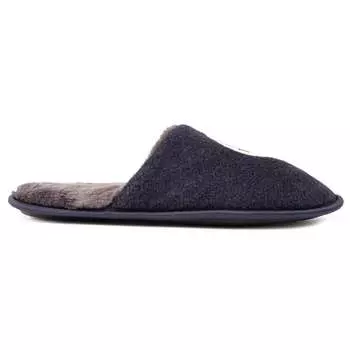 Небесные тапочки Lambretta, синий