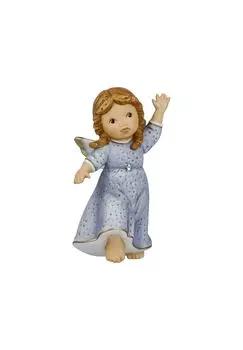 Небесный танец ангела Goebel, bunt