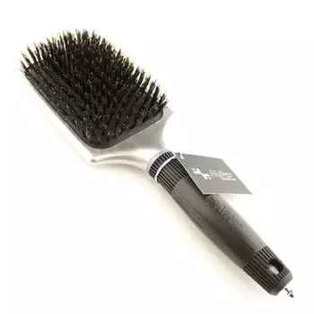 Nebur Paddle Brush 100% Кабан