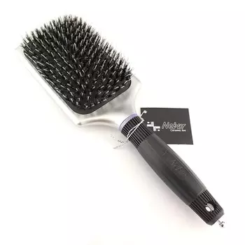 Nebur Paddle Brush Кабан-Дикобраз