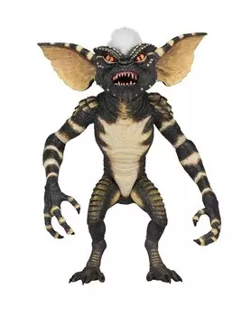 Neca, Gremlins Ultimate - Полосатая фигурка