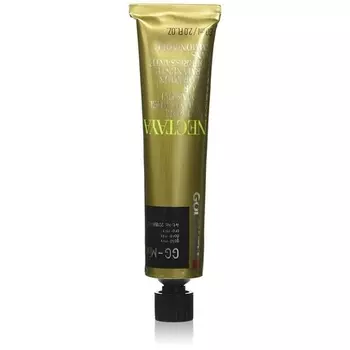 Nectaya Gg Mix Gold-Mix 60мл, Goldwell