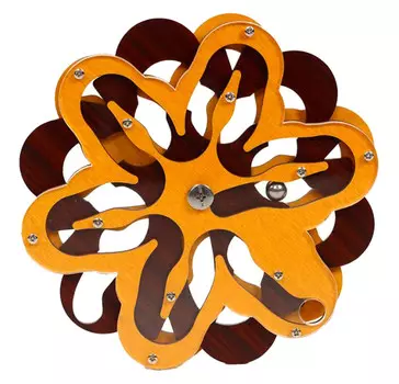 Недавние игрушки, Звездный путь, головоломка, уровень 4/5 Recent Toys