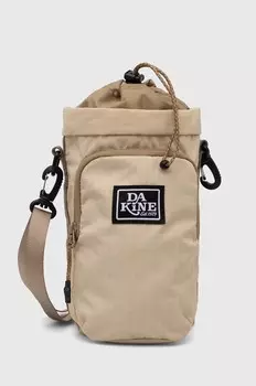 НЕФРИТОВАЯ СУМКА ДЛЯ ГИДРАТАЦИИ Dakine, бежевый
