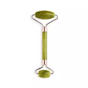 Нефритовый валик Revolution Skincare