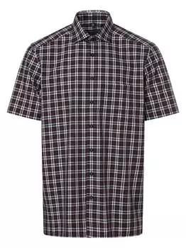 Негладкая рубашка Andrew James, белый