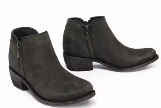 Негр из Вегаса в черном Liberty Black, черный