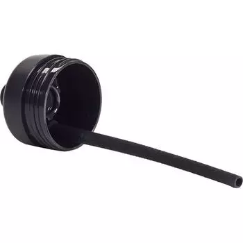 Неизолированная бутылка Bivo One на 21 унцию Bivo, цвет Raw