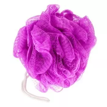 Нейлоновая губка для ванны Ewa Schmitt Am014