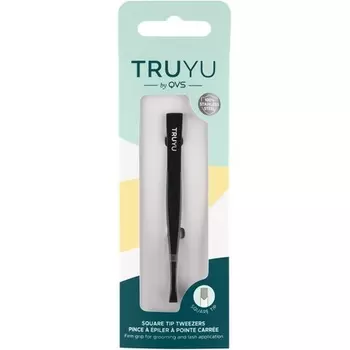 Нейлоновая кисть для губ, Qvs