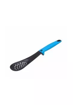 Нейлоновая кухонная ложка Grwe, черный