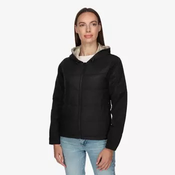 Нейлоновая куртка Mont, бежевый