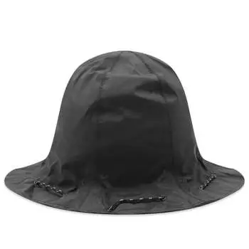 Нейлоновая шляпа кинчаку Hender Scheme