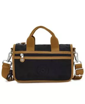 Нейлоновая сумка через плечо Danilo Kipling, белый