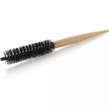 Нейлоновые щетки для волос Xanitalia