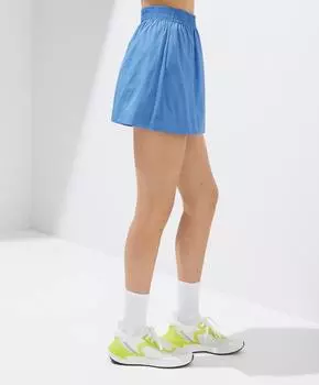 Нейлоновые шорты OYSHO