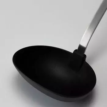 Нейлоновый ковш Snow Peak, цвет One Color