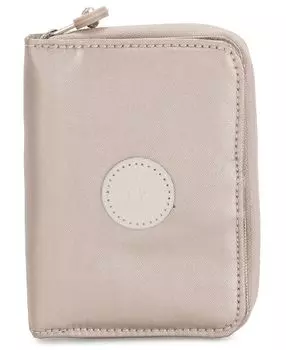 Нейлоновый RFID-кошелек Money Love Kipling